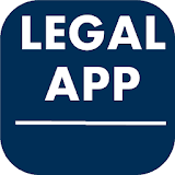 Legal App icon