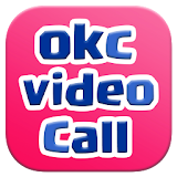 Video Call OkCupid Date Prank icon