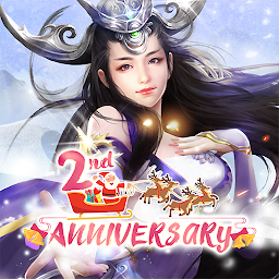 Imágen 18 Luminous Sword android