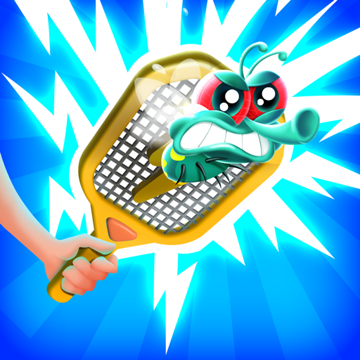 SwatzZapz logo