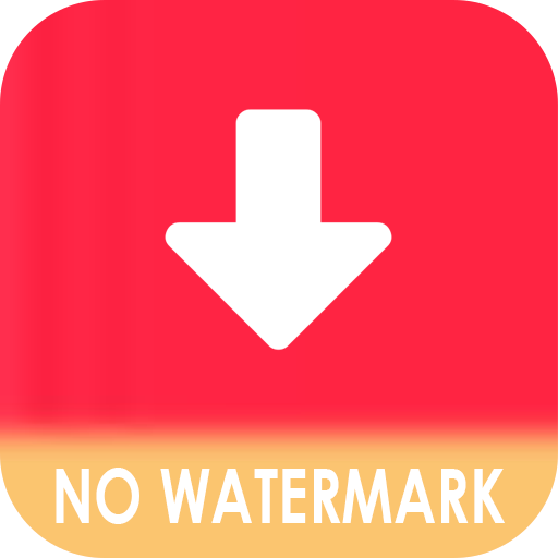 Downloader for XiaoHongShu logo