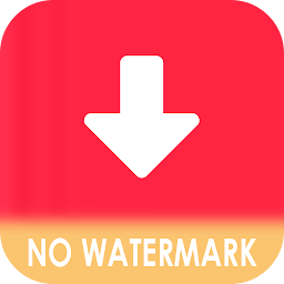 Icon image Downloader for XiaoHongShu