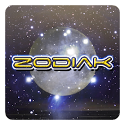 Top 10 Entertainment Apps Like Zodiak - Best Alternatives
