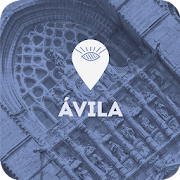 Catedral de Ávila - Soviews. App para AVILA