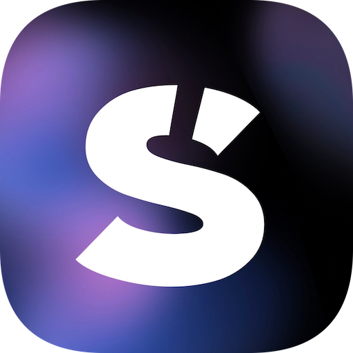 Staffico - Обучение персонала