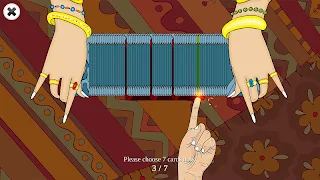Tarot Readings Premium - Screenshot 2