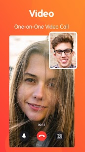 Dating Hookup Finder App For Adult Friend Apk Mod Free , Dating & Hookup Finder App For Adult Friend Apk Free New 2021* 3