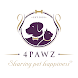 4Pawz Kuwait - Androidアプリ