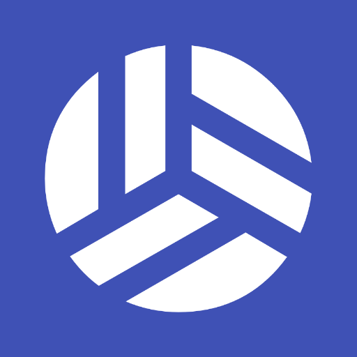 T20 World Cup Live Score