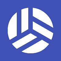 T20 World Cup Live Score