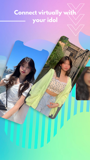 Casey itsceceh Fake Call You