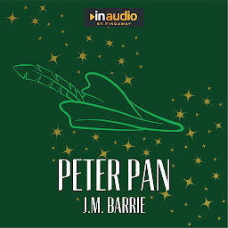 Image de l'icône Peter Pan