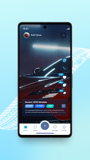 Woxcars Screen 2