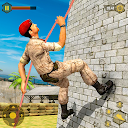 Download US Army Training Game Offline Install Latest APK downloader