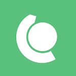 Cover Image of Download Moje Fortum  APK