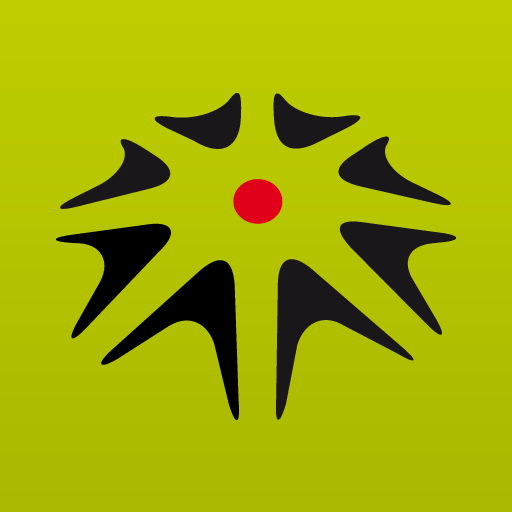 tracker.com logo
