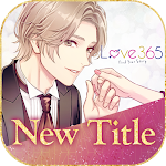 Cover Image of 下载 Love 365: Find Your Story 6.2 APK