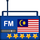 Radio Malay Online FM ?? icon