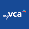 myVCA