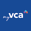 Herunterladen myVCA Installieren Sie Neueste APK Downloader