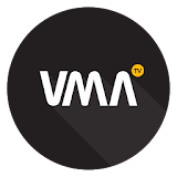 VMA TV - GIFs with sounds icon
