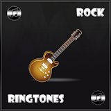 Best Rock Ringtones 2016 icon