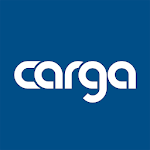 Cover Image of Download Carga 7.0.3 APK