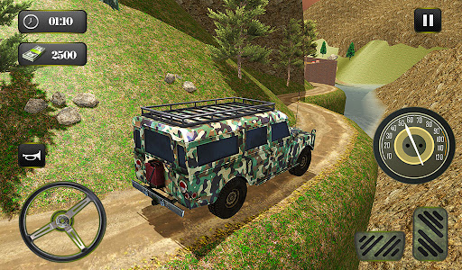 Screenshot 10