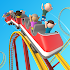 Hyper Roller Coaster1.4.4