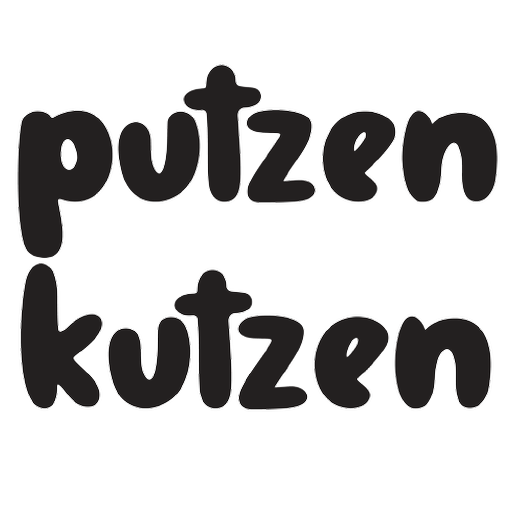 PutzenKutzen logo