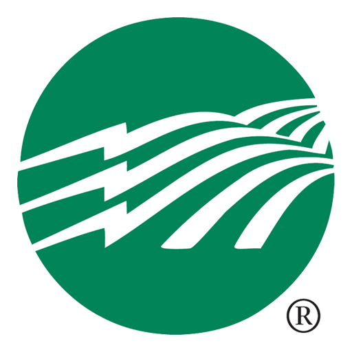 CGEMC logo