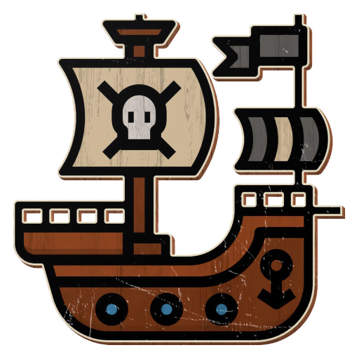 Container (Operational)