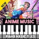 Piano Anime Music Tiles Download on Windows