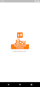 Jibu Restaurant & Grocery
