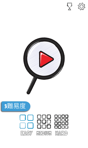探し物ゲーム By Superswell Google Play 日本 Searchman アプリマーケットデータ