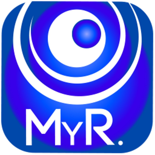 MyRassegna Download on Windows
