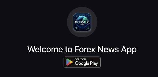 Forex News by for-ex.news