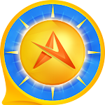 Cover Image of Download MonoTel Messenger - Telegram 8.8.5 APK