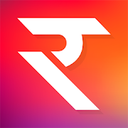 Top 41 Business Apps Like Rozgaar India - Hire Top Quality Freelancers - Best Alternatives
