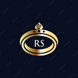 RS Cash icon
