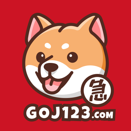 GoGoJumpVPN logo