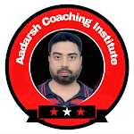 Aadarsh Coaching Institute