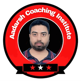 Aadarsh Coaching Institute apk