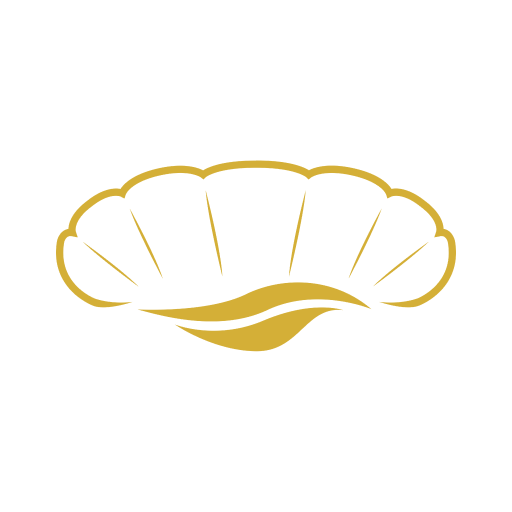 Venus World logo