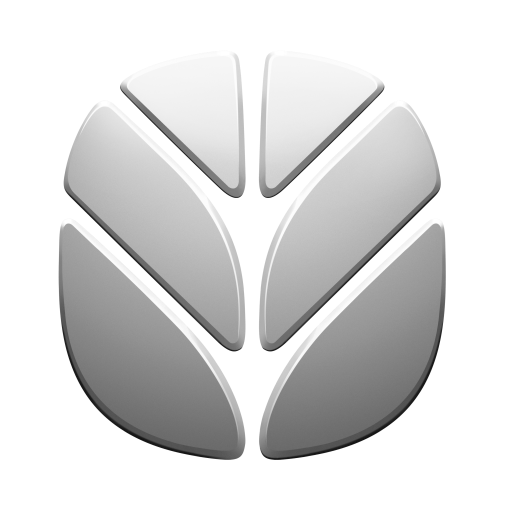 NH Sales Intelligence logo