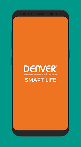 Denver Smart Life - Apps on Google Play