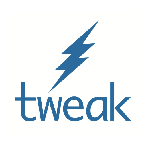 Tweak Enhance logo