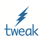 Cover Image of Unduh Tweak Enhance 1.0.1 APK