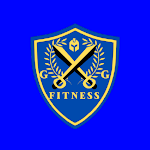 Cover Image of Unduh GG Fitness pro  APK