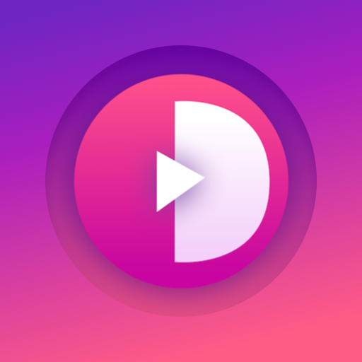 Dubshoot - Made in India short video app